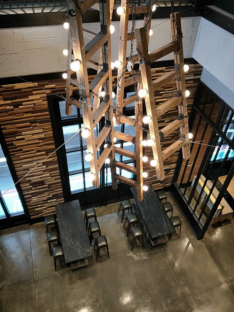 Just Sleep - Sanchong Hotel Taipé Exterior foto
